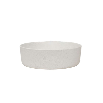 pet bowls
