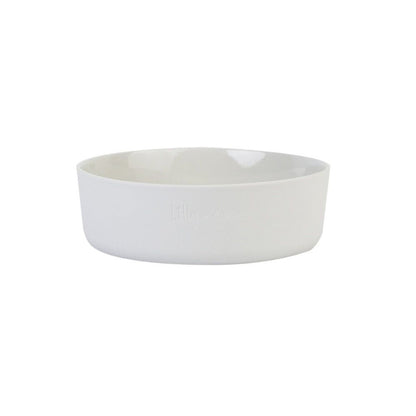 pet bowls