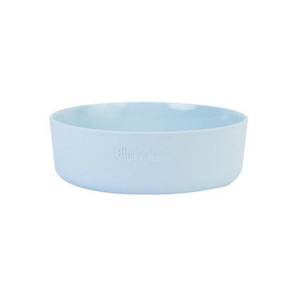 pet bowls